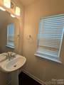 9331 Arbor Creek Drive - Photo 6
