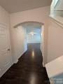 9331 Arbor Creek Drive - Photo 7