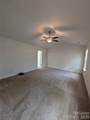 9331 Arbor Creek Drive - Photo 8