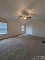 9331 Arbor Creek Drive - Photo 9