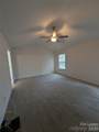 9331 Arbor Creek Drive - Photo 10