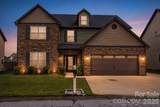 181 Alligator Drive - Photo 1