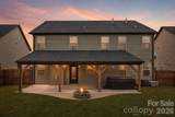 181 Alligator Drive - Photo 2