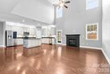 181 Alligator Drive - Photo 11