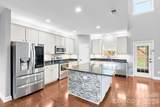 181 Alligator Drive - Photo 12