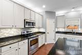 181 Alligator Drive - Photo 13