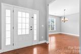 181 Alligator Drive - Photo 14