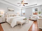 181 Alligator Drive - Photo 15