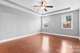 181 Alligator Drive - Photo 16