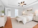 181 Alligator Drive - Photo 17