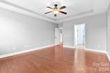 181 Alligator Drive - Photo 18