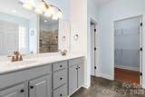181 Alligator Drive - Photo 19