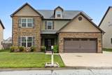 181 Alligator Drive - Photo 3