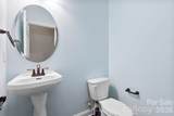 181 Alligator Drive - Photo 21