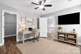 181 Alligator Drive - Photo 22