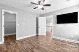181 Alligator Drive - Photo 23