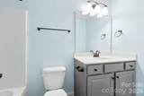 181 Alligator Drive - Photo 24