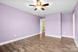 181 Alligator Drive - Photo 25