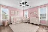 181 Alligator Drive - Photo 26