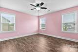 181 Alligator Drive - Photo 27