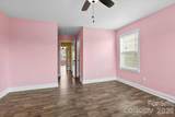 181 Alligator Drive - Photo 28