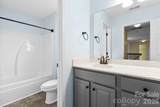 181 Alligator Drive - Photo 29