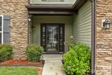 181 Alligator Drive - Photo 5