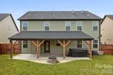 181 Alligator Drive - Photo 6