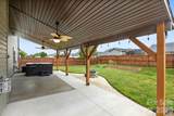 181 Alligator Drive - Photo 7