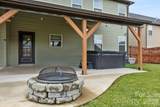 181 Alligator Drive - Photo 8
