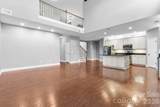 181 Alligator Drive - Photo 9