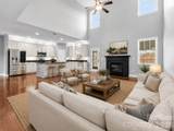 181 Alligator Drive - Photo 10