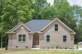 603 Toncin Avenue - Photo 1