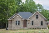 603 Toncin Avenue - Photo 2