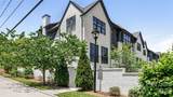 2115 Nolen Ridge Avenue - Photo 1
