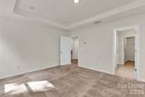 260 Abington Street - Photo 11