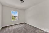 260 Abington Street - Photo 12