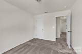 260 Abington Street - Photo 13