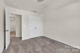 260 Abington Street - Photo 15