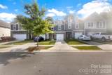 260 Abington Street - Photo 3