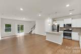 260 Abington Street - Photo 4