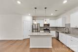 260 Abington Street - Photo 5