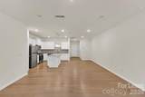 260 Abington Street - Photo 6