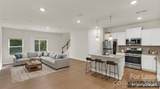 260 Abington Street - Photo 7