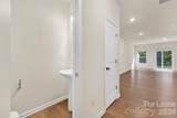 260 Abington Street - Photo 8