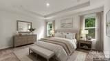 260 Abington Street - Photo 9