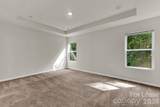 260 Abington Street - Photo 10