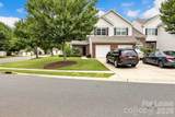 10350 Stineway Court - Photo 1