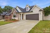 6095 Gold Springs Way - Photo 2