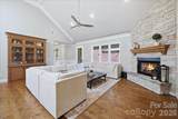 6095 Gold Springs Way - Photo 11